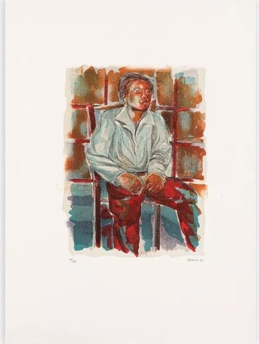 Saverio terruso - saverio,