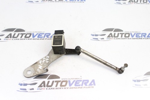 Bmw e60 e61 - bmw,