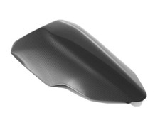 Ducati 1299, 959 Panigale