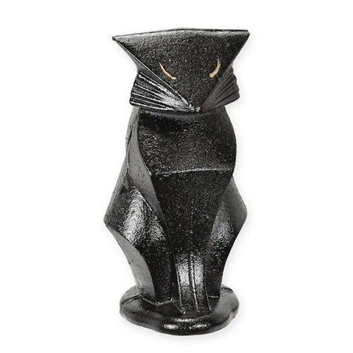 9934938 figura eisen rustico - eisen,