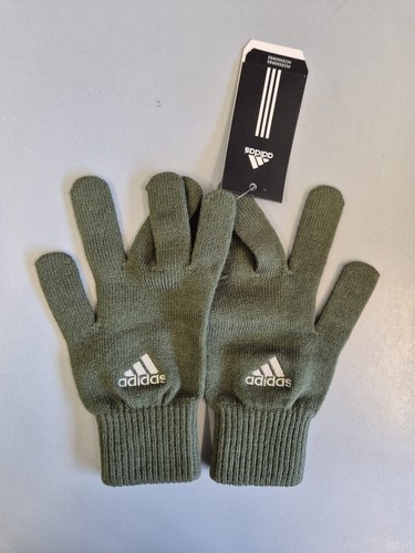 6025 375 adidas guanti unisex - adidas,