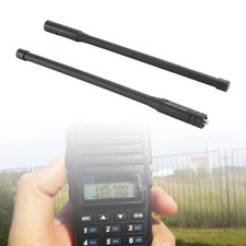 139-174/400-470MHZ UHF VHF