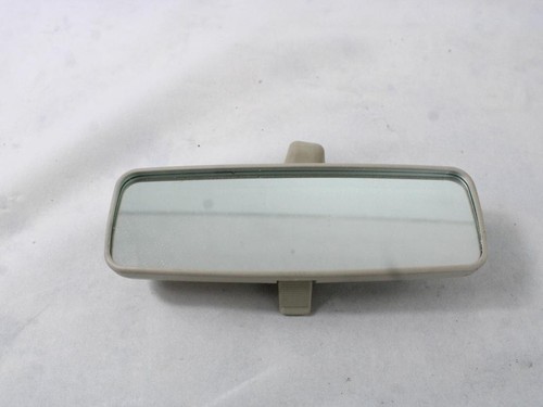 735491017 specchietto - 735491017,
