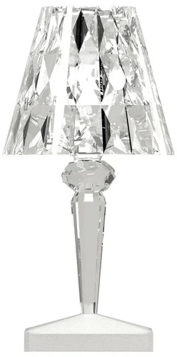 Kartell lampada tavolo - lampada, da