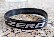 Braccialetto di gomma Pirelli zero ciclismo pneumatici ORIGINALE