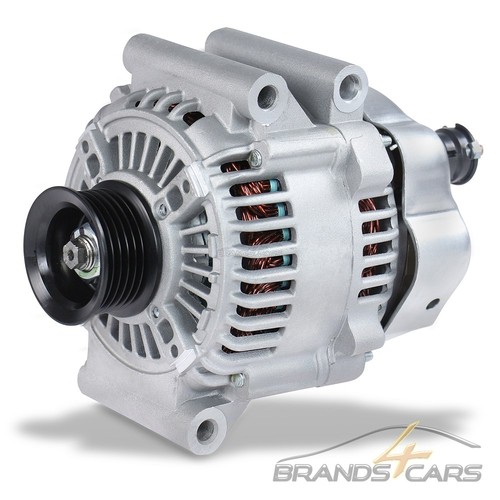 Atec alternatore lima - atec,
