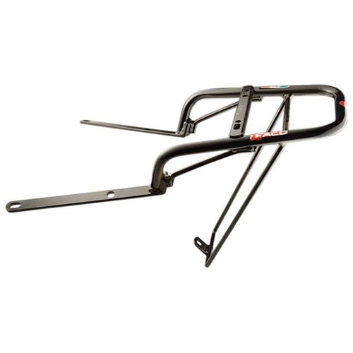 Portapacchi supporto bauletto - portapacchi/supporto,