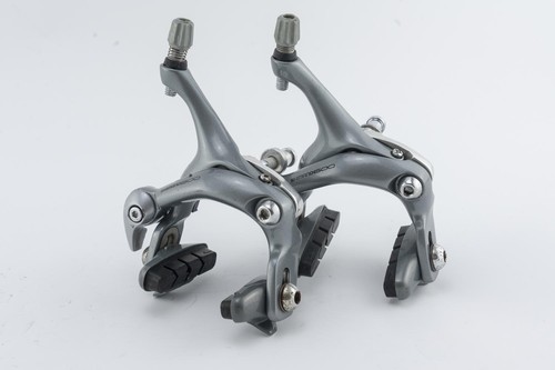 Cerchi freni shimano - cerchi, tricolor