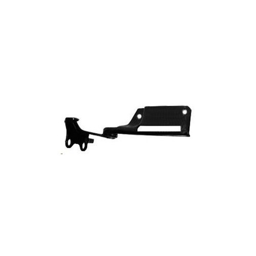 Ds0073703 cerniera cofano - ds0073703,