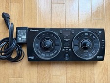 Pioneer DJ RMX-500 Remix