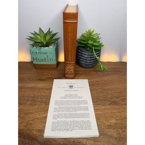 Easton press the - easton,