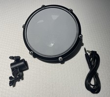 Alesis Nitro Pro batteria 8"