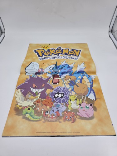 Club nintendo rivista - club,