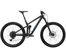 Kit cuscinetti telaio trek - cuscinetti,