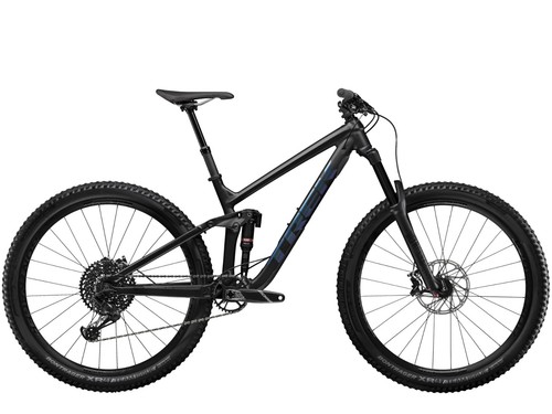 Kit cuscinetti telaio trek - kit,