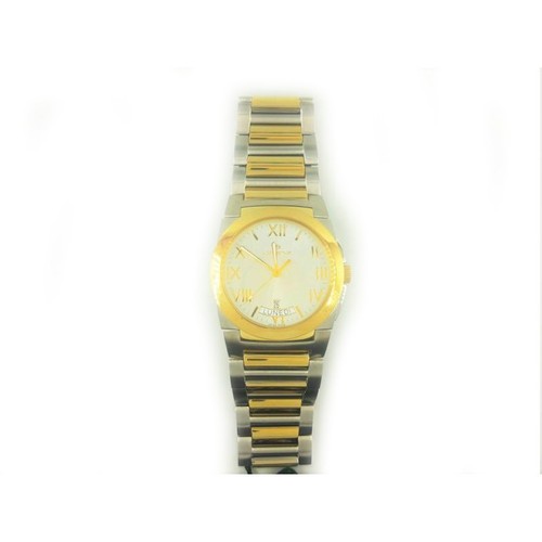 Watch lorenz man - lorenz, in