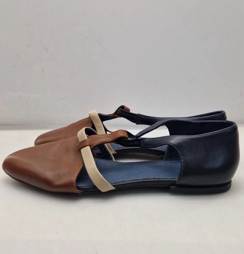 Camper scarpe basse da - 38,