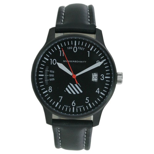 Orologio aristo uomo - orologio,