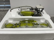 Marge Models - Claas Jaguar