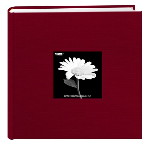 Pioneer photo albums album - pioneer,