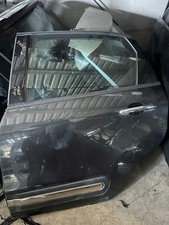 PORTA SPORTELLO PORTIERA