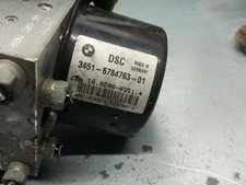 3451678476301 abs para BMW 3