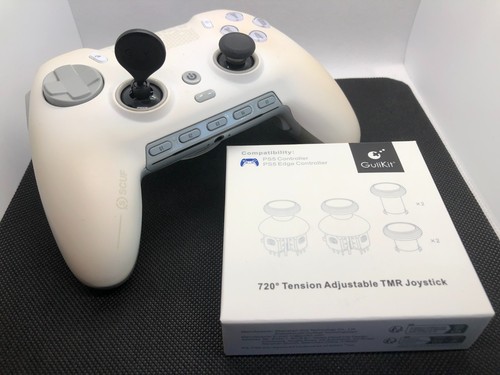 Scuf envision fps - scuf,