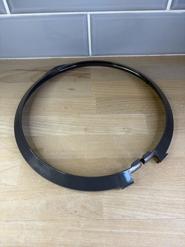Anello anti fuoriuscita tefal - anello,
