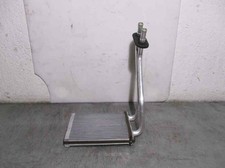 radiatore per SSANGYONG KORANDO (CK) 2.0 E-XDI 2010 1907247