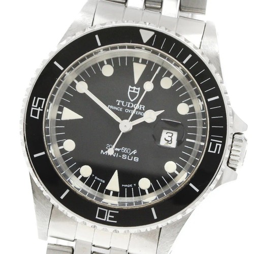 Orologio automatico ragazzo - da,
