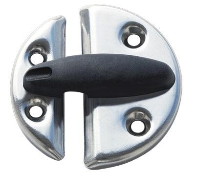 Fermapagliolo fermaporta mm - fermapagliolo,
