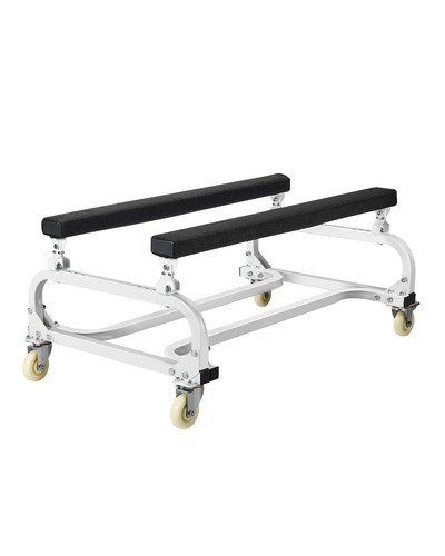 Supporto per moto acqua - supporto,