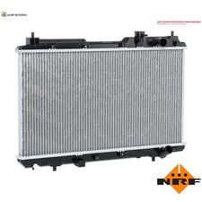 RADIATORE RAFFREDDAMENTO