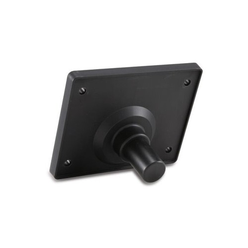 Supporto modulo alesis per - modulo,