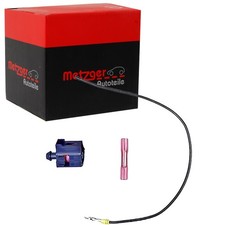 Metzger spina kit - metzger,