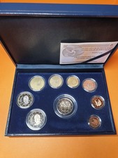 Divisionale Kms serie Spagna