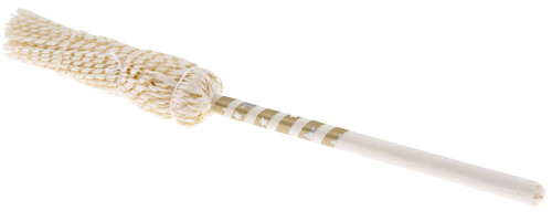 Aspersorio legno - , –