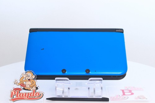 Game nintendo 3ds - game,