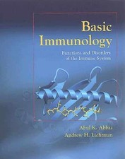 Basic Immunology: Functions
