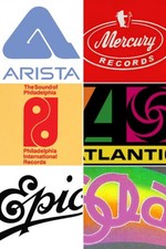 15 X Soul Funk Disco Classics