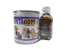 Resina poliuretanica