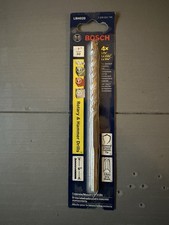 Bosch life punta per - bosch,