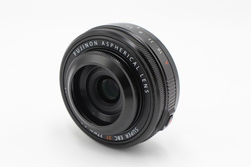 Mint fujifilm fuji fujinon - fuji,