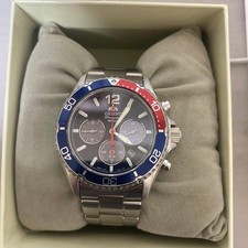 Orologio Orient da uomo alla