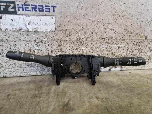 Interruttore combinato nissan - combinato,