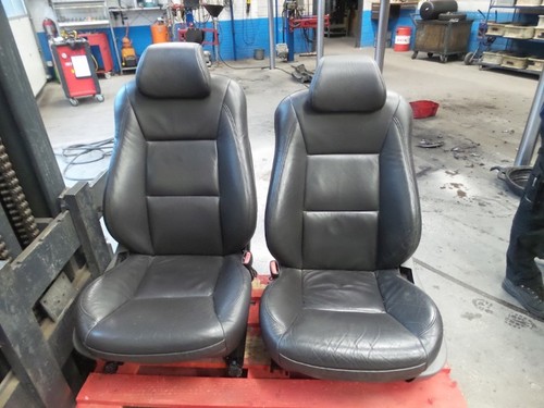 Interni completi saab 5 - interni,