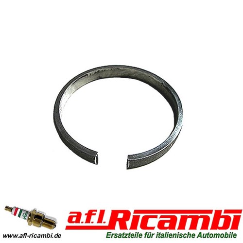 Anello sincrono alfa romeo - sincrono,