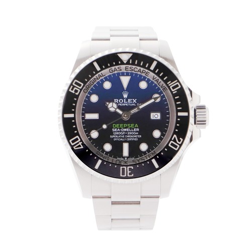 Orologi rolex 126660 - orologi,