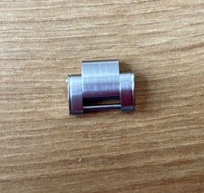 Maglia Bracciale Tudor BB 58 Link