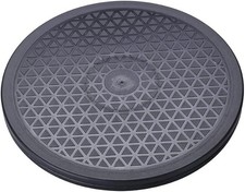 Espositore Giradischi 12